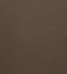 Taiga Fabric - Brown 