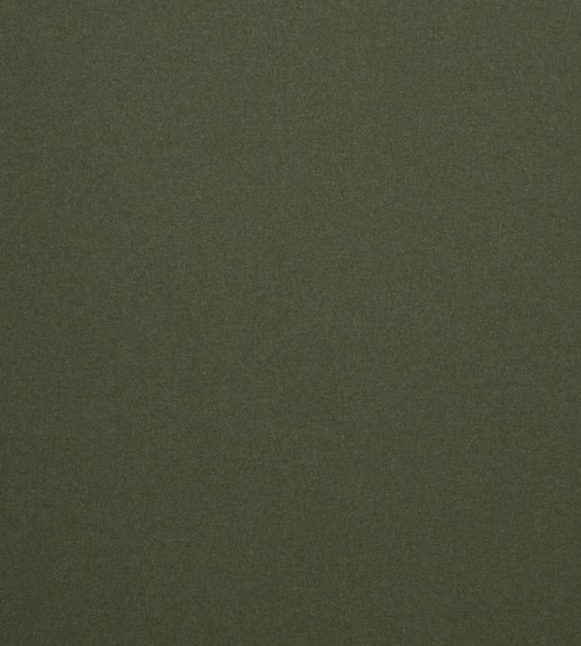 Taiga Fabric - Green 