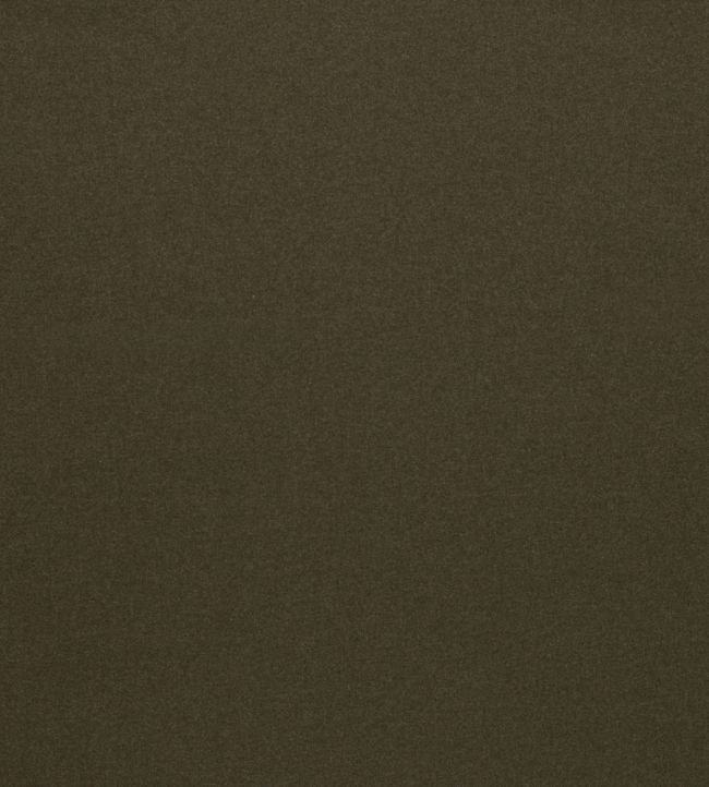 Taiga Fabric - Green 