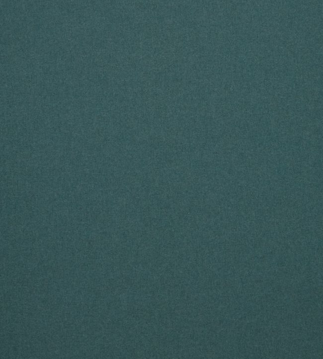 Taiga Fabric - Teal 