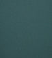 Taiga Fabric - Teal 