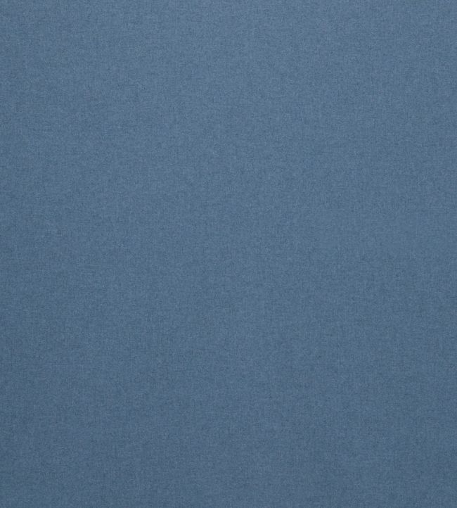 Taiga Fabric - Blue