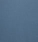 Taiga Fabric - Blue