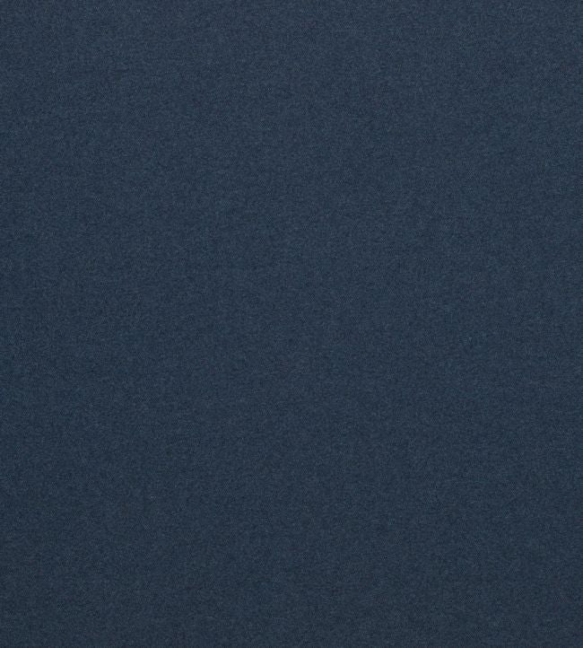 Taiga Fabric - Blue