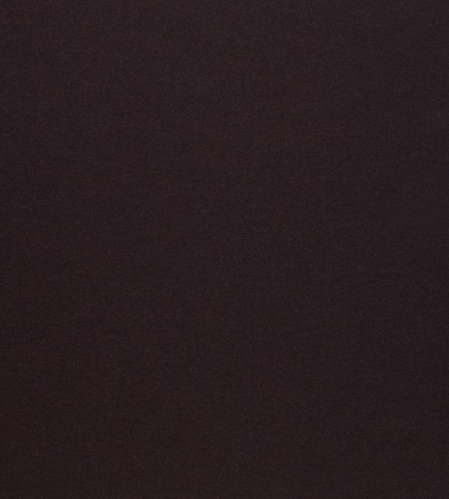 Taiga Fabric - Purple 