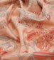 Palampore Trail in Landsdowne Linen Room Fabric 2 - Pink