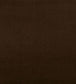Cotton Velvet Plain Fabric - Brown 