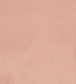 Cotton Velvet Plain Fabric - Pink 