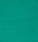 Cotton Velvet Plain Fabric - Green 