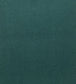Cotton Velvet Plain Fabric - Teal
