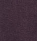 Emberton Linen Plain Fabric - Black 