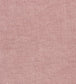 Emberton Linen Plain Fabric - Pink 
