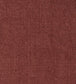 Emberton Linen Plain Fabric - Brown 