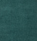 Emberton Linen Plain Fabric - Green 