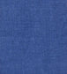 Emberton Linen Plain Fabric - Blue 