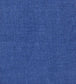 Emberton Linen Plain Fabric - Blue 