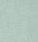Emberton Linen Plain Fabric - Silver