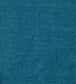 Emberton Linen Plain Fabric - Blue