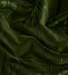 Ianthe Room Velvet Fabric - Green