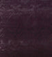 Ianthe Velvet Fabric - Purple 