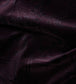 Ianthe Room Velvet Fabric 2 - Purple