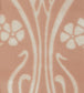 Ianthe Velvet Fabric - Pink 
