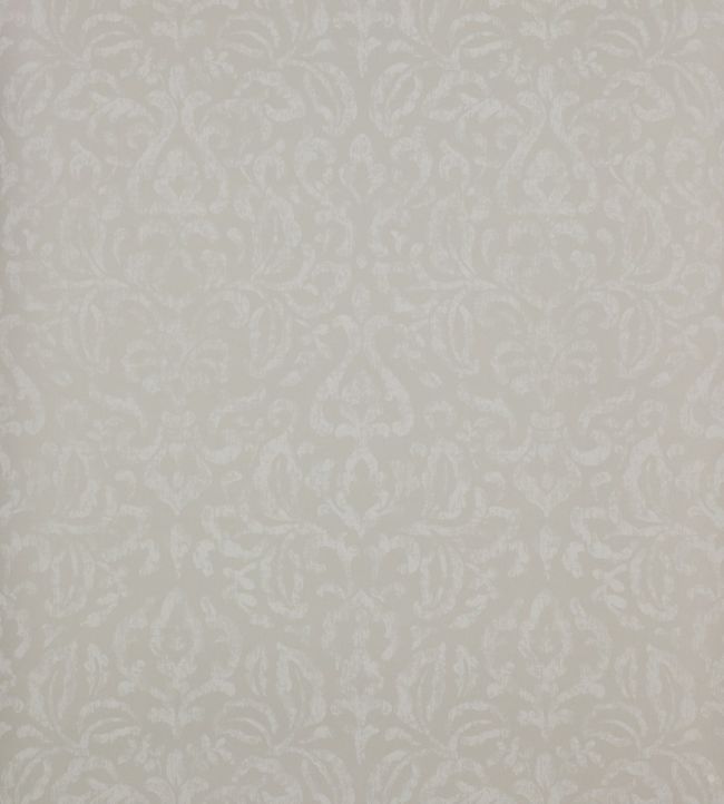 Piper Wallpaper - Gray 