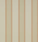 Chartworth Stripe Wallpaper - Pink - Colefax & Fowler