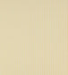 Ditton Stripe Wallpaper - Sand - Colefax & Fowler