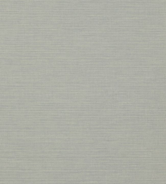 Appledore Wallpaper - Gray - Colefax & Fowler