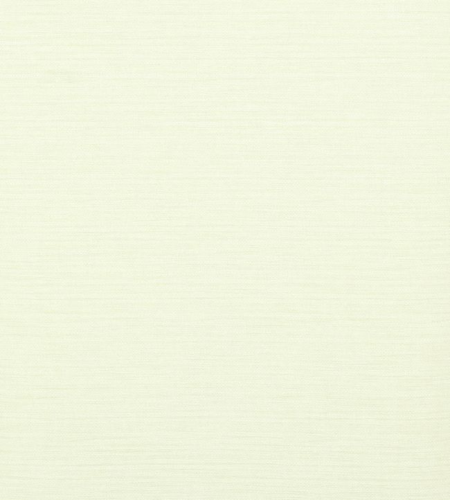 Appledore Wallpaper - White - Colefax & Fowler