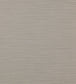Kenton Wallpaper - Gray