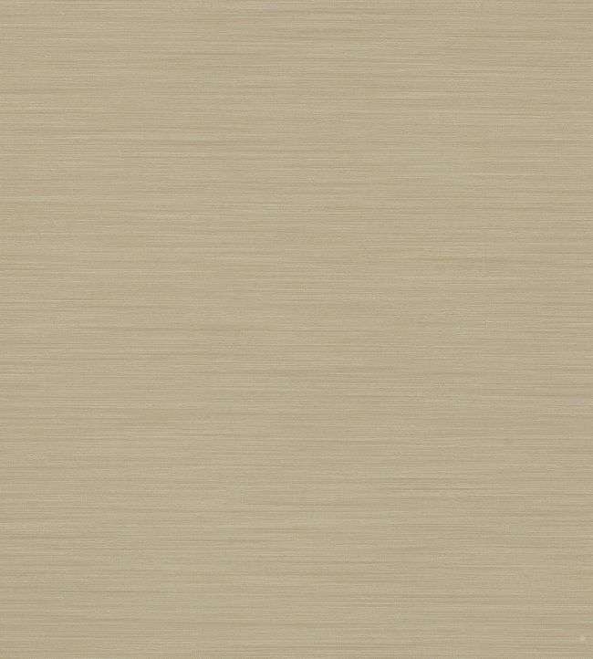 Kenton Wallpaper - Cream - Colefax & Fowler