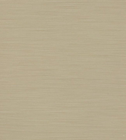 Kenton Wallpaper - Cream