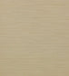 Kenton Wallpaper - Sand - Colefax & Fowler