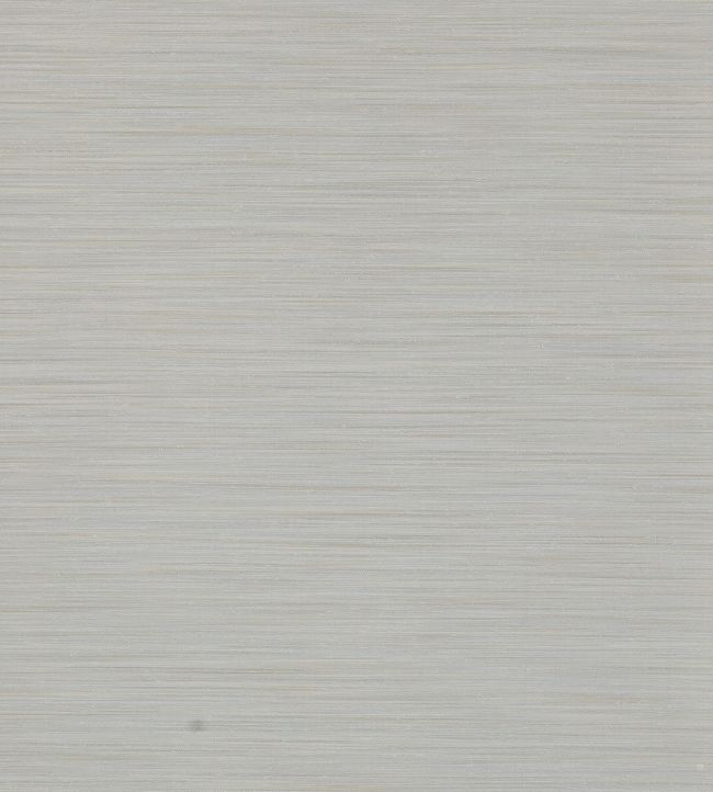 Kenton Wallpaper - Silver