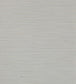 Kenton Wallpaper - Silver - Colefax & Fowler