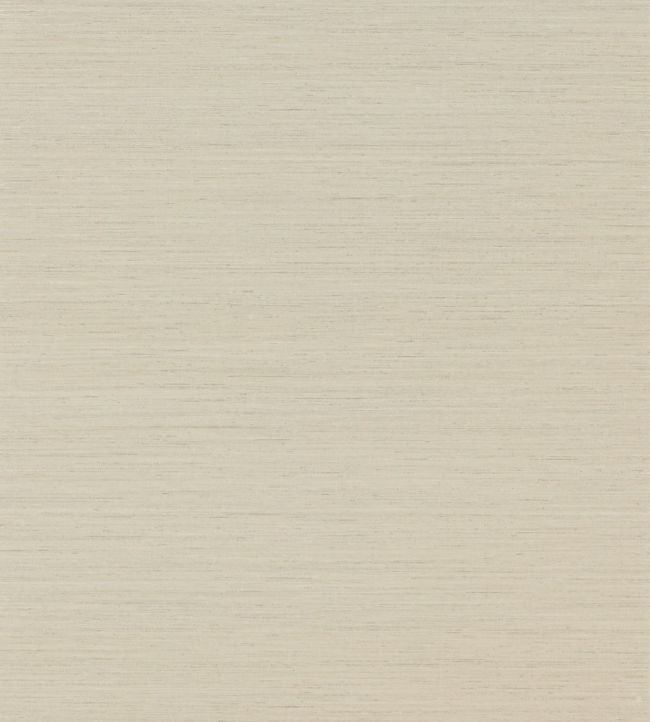 Sandrine Wallpaper - Cream - Colefax & Fowler