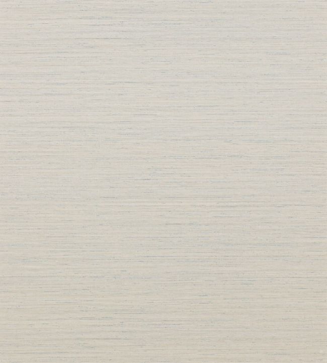 Sandrine Wallpaper - Gray - Colefax & Fowler