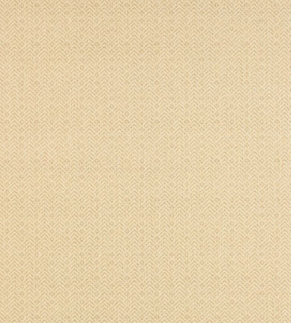 Ormond Wallpaper - Sand - Colefax & Fowler