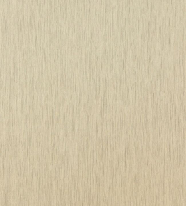 Stria Wallpaper - Sand 