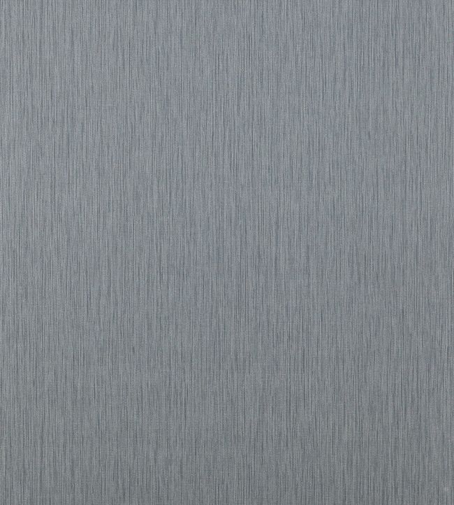 Stria Wallpaper - Blue