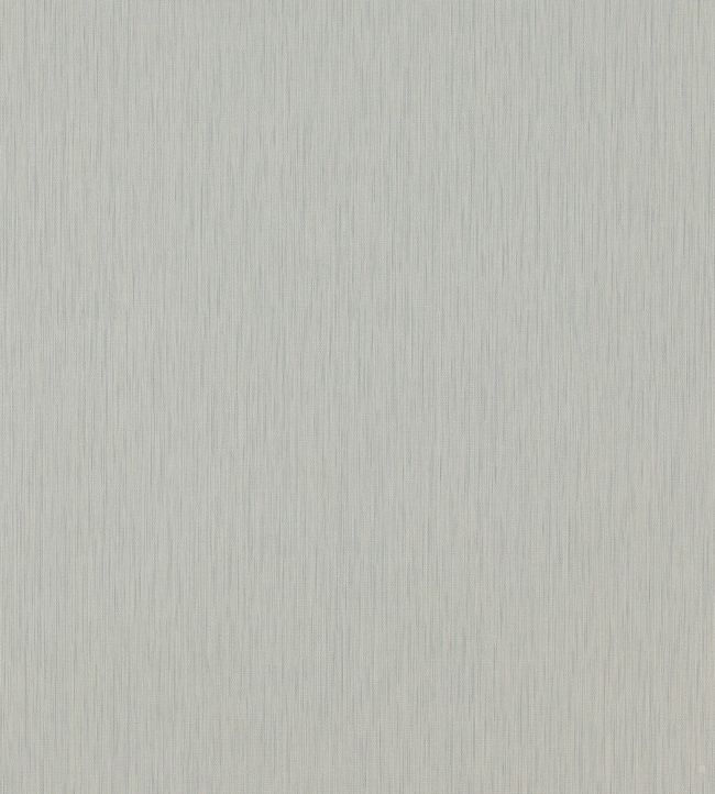 Stria Wallpaper - Silver 