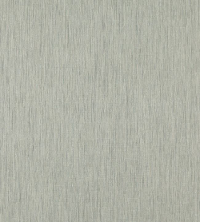 Stria Wallpaper - Gray 
