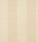 Sandrine Stripe Wallpaper - Pink - Colefax & Fowler