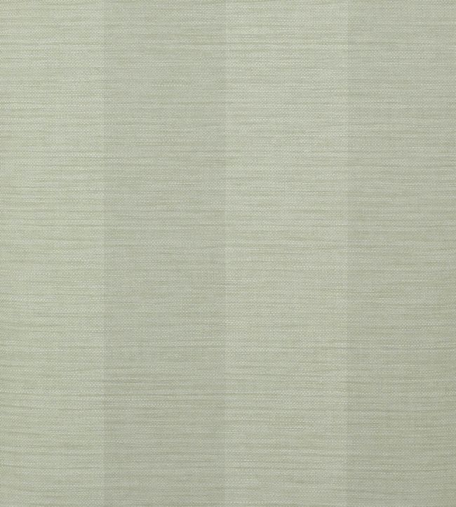 Appledore Stripe Wallpaper - Gray