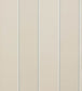 Mallory Stripe Wallpaper - Cream - Colefax & Fowler