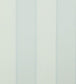 Mallory Stripe Wallpaper - Blue - Colefax & Fowler