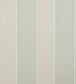 Mallory Stripe Wallpaper - Silver - Colefax & Fowler