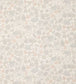 Poppy Meadowfield Wallpaper - Gray  - Liberty